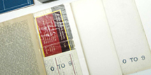 0 to 9: The Complete Magazine: SPECIAL EDITION cover image