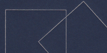 60 Textos cover image