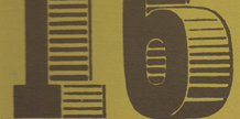 6×6 #16: Deflates Withoutward cover image