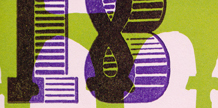 6×6 #18: A barrel of herrings cover image