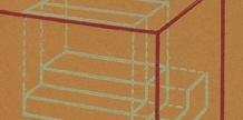 6×7 cover image