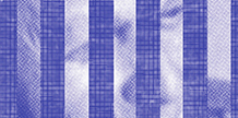 Alphabet for the Entrants cover image