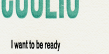 COOLIO cover image