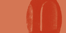 Christian Name cover image