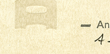 Degrets cover image