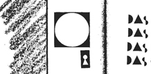 Das Gedichtete cover image