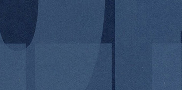 Dear Angel of Death cover image
