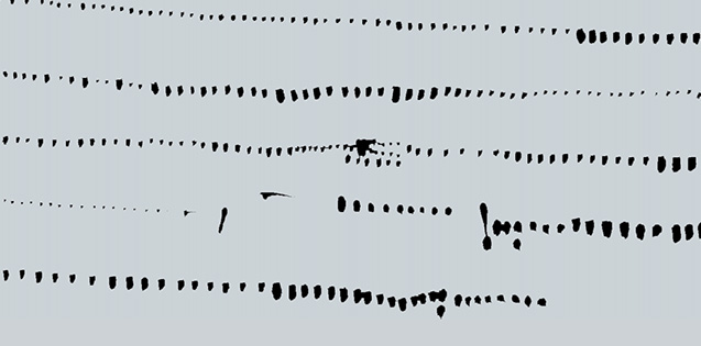 Selected Writings cover image