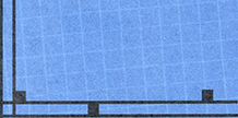 A Piece of Work cover image