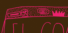 El Golpe Chileño cover image