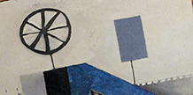 Elementary Poetry cover image