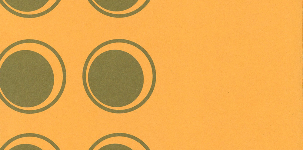 Emergency INDEX: An Annual Document of Performance Practice, Vol. 7 cover image