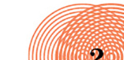 Enigmas cover image