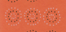 Enough cover image