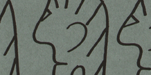 Everyone Has A Mouth cover image