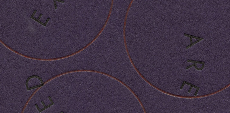 Experts Are Puzzled cover image