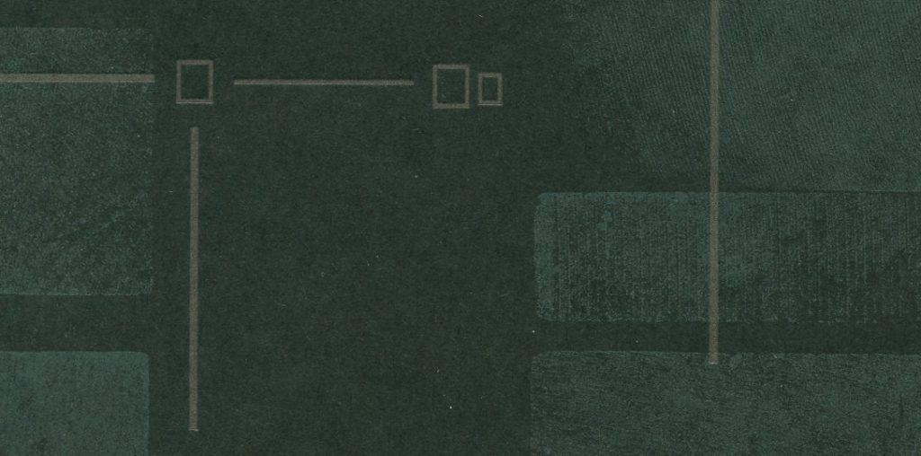 Feed Me Weird Things cover image