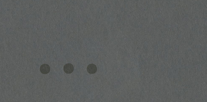 Residual Synonyms for the Name of God cover image