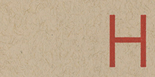 Hair cover image