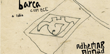 Hannibal Barca cover image