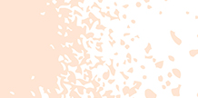A Hundred Thousand Hours cover image