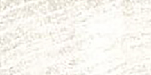 If I Were Born in America cover image