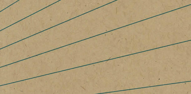 Emergency INDEX: An Annual Document of Performance Practice, vol. 6 cover image