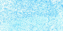 Letters So That Happiness cover image