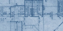 Lost Horizon cover image