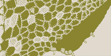 Manual of Woody Plants cover image