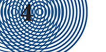Monitored Properties cover image