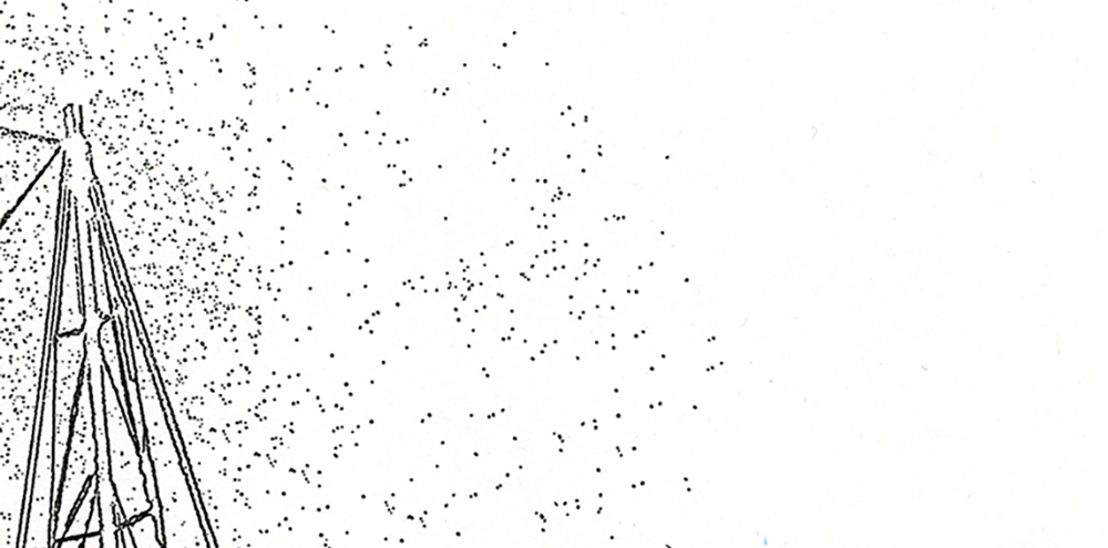 North Was Here cover image