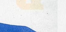 Object Permanence cover image