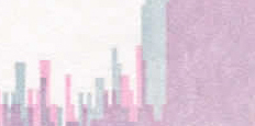 Hit Parade: The ORBITA Group cover image