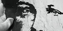 Our Rimbaud Mask cover image