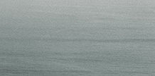 Pacific Standard Time cover image
