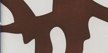 Phrenologue cover image