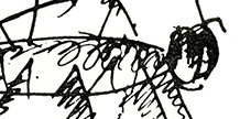 The Ridgefield Gazook cover image