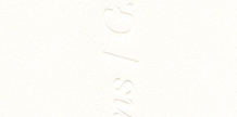 Sans cover image