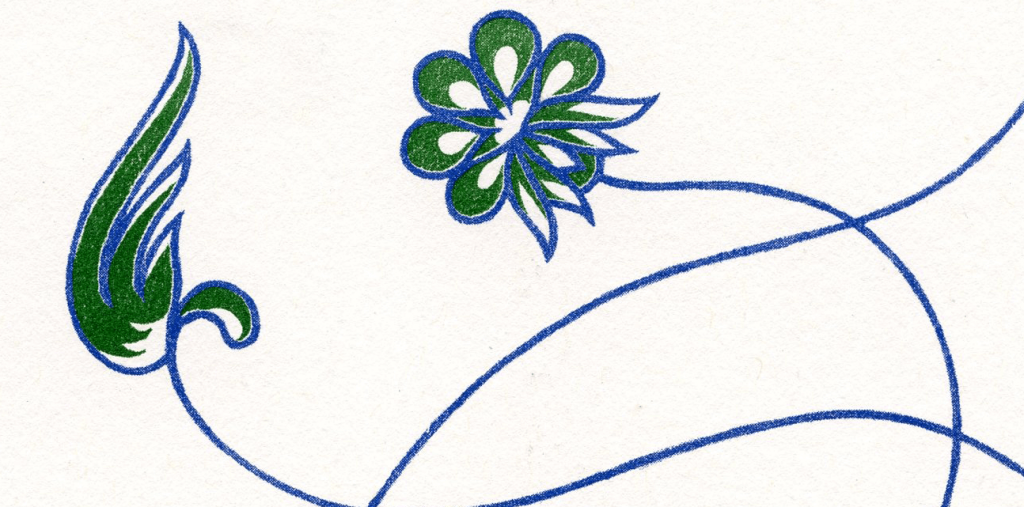 A Science Not for the Earth: Selected Poems & Letters cover image