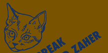 Sugar Break cover image
