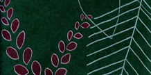Swallower cover image