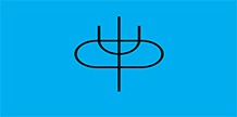 UDP 2012 Catalogue cover image