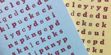 UDP Notebook cover image