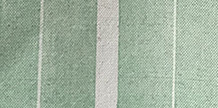 UDP Letterpress Tote bag cover image