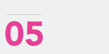 Sixty Morning Walks cover image