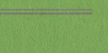 War cover image