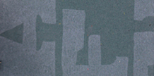 Afield cover image