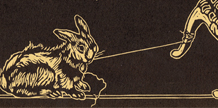 Animals vs. Furniture cover image