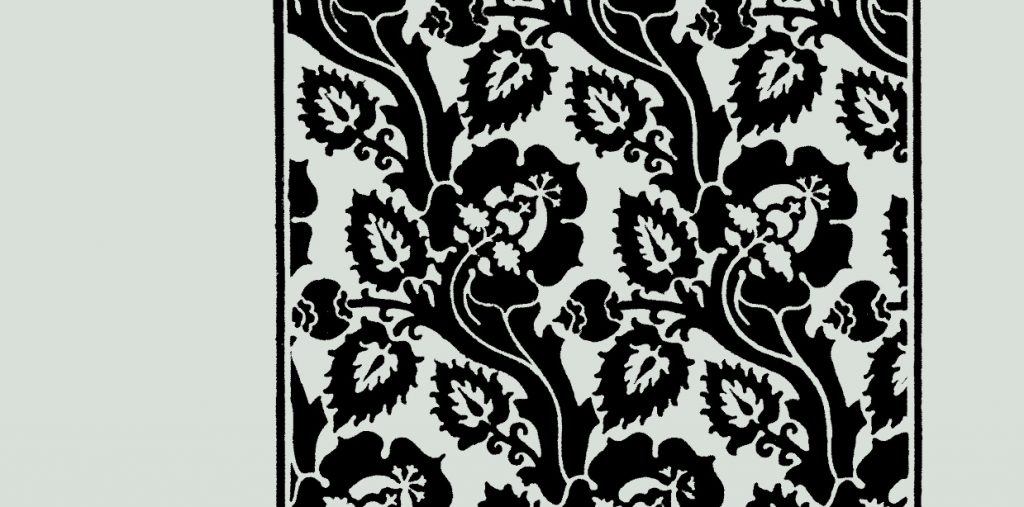Art & Nature cover image
